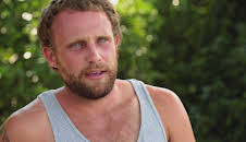 Ax Men (S9 E10)