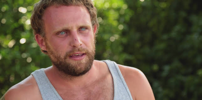 16:00: Ax Men (S9 E12) (S9) | TV10 | 12/17 2025