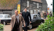 Grantchester (S06/E06)