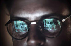 Arboga-saken: Episode 2