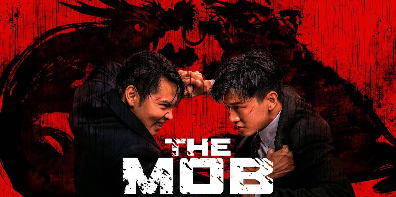 The Mob (2024)