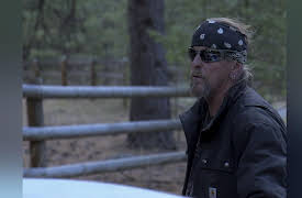 Rocky Mountain Bounty Hunters Season 1: Armed and Reckless