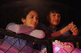 The Cleaning Lady: Season 1: TNT