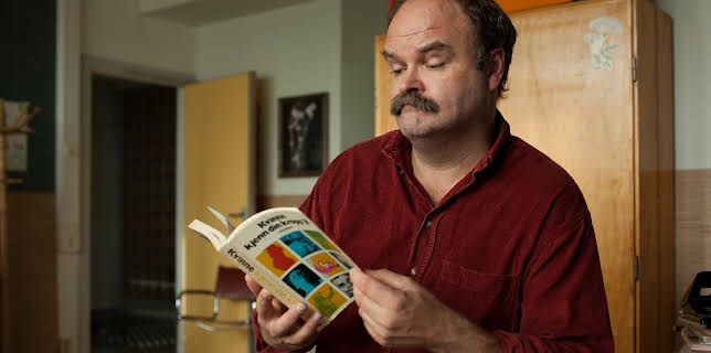 07:00: Aldri voksen (S1 E4) (S1) | TVNorge | 12/16 2025