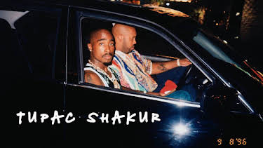 22:20: Tupac Shakur | SVT2 | 9/12 2026