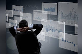 The Art of Investing: Lessons from Historyâ€™s Greatest Investors: Becoming a Great Investor