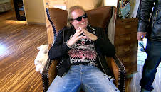 Die Geissens - Eine schrecklich glamouröse Familie! (S18 E1)