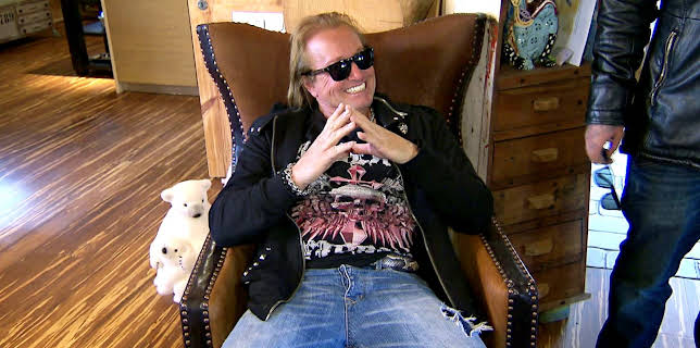 13:15: Die Geissens - Eine schrecklich glamouröse Familie! | RTL 2 | 1/3 2026