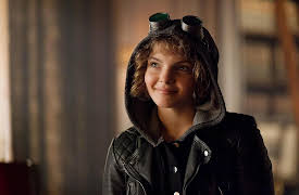 Gotham: The Complete First Season: Harvey Dent