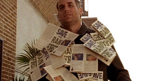 11:20: X-Factor: Das Unfassbare (S3 E29) (S3) | RTL 2 | 2/8 2026