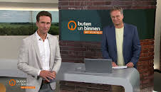 buten un binnen mit sportblitz