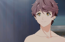 RE-MAIN - Uncut: This Ain't Looking Good...