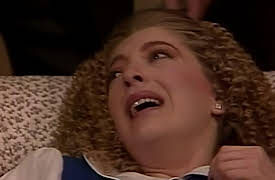 En carne propia season-1: En carne propia Capítulo 22