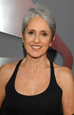 Joan Baez som 