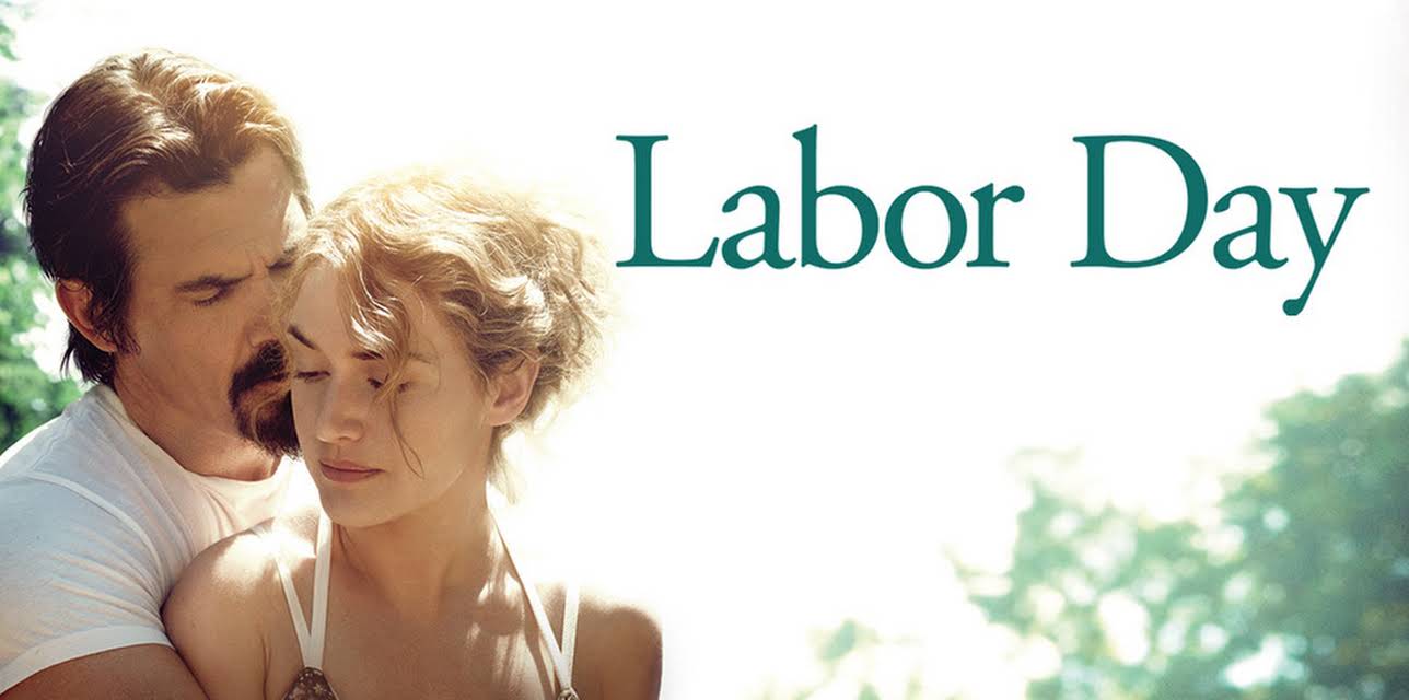 Labor Day (2014)