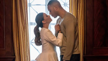 16:45: Empire (S3 E17) (S3) | Viasat Series | 5/8 2026