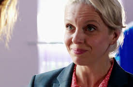 Cuffs: Bringing a Knife to a Gunfight