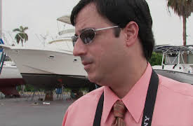 The First 48 Presents Critical Minutes Season 3: CLOSE TO HOME