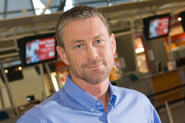 17:00: Grensevakten (S5 E1) (S5) | MAX | 4/14 2026