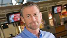 Grensevakten (S5 E5)