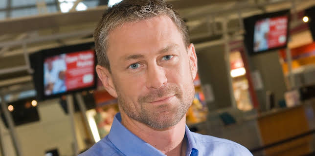 15:55: Grensevakten (S5 E3) (S5) | MAX | 2/4 2026