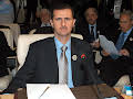 Syriens Herrscher - Das Haus Assad