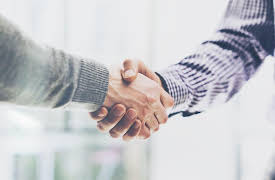 Why You Are Who You Are: Investigations into Human Personality: Are You Agreeable? Conscientious? Open?