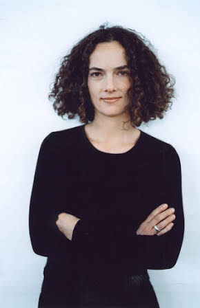 Annette K. Olesen as Director