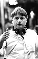 Steve Rash as Director