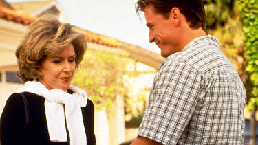 12:00: Pacific Blue (S3 E20) (S3) | TV6 | 4/7 2026