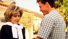 Pacific Blue (S3 E20)