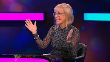 3:30 PM: The Finish Line (S3 E3) (S3) | BBC One Wales | 4/1 2026