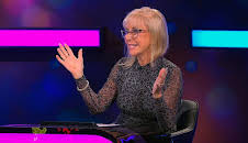 The Finish Line (S3 E3)