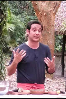 05:25: La cocina en los pueblos mágicos | Canal de las Estrellas | 4/3 2026