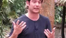 La cocina en los pueblos mágicos