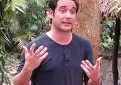 La cocina en los pueblos mágicos