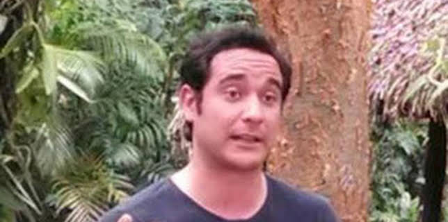 05:35: La cocina en los pueblos mágicos | Canal de las Estrellas | 12/14 2025