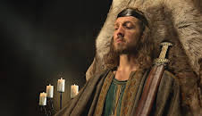 Vikings – Legendäre Könige
