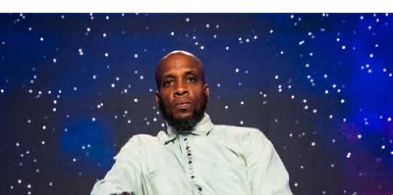 Ali Siddiq - The Domino Effect 3: First Day of School (2024)