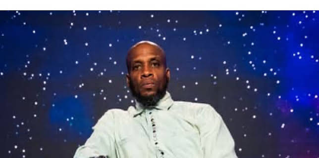 Ali Siddiq - The Domino Effect 3: First Day of School (2024)