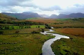 EcoEye with Duncan Stuart: Pristine Waters
