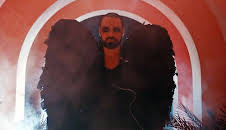 New: Dating Naked UK