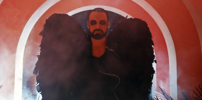 11:05 PM: Dating Naked UK | E4 | 2/23 2026