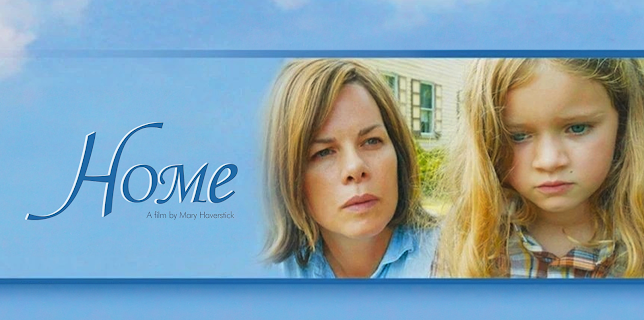 Home (2009)