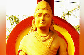 History of the Ancient World: A Global Perspective: Unifiers of India: Chandragupta and Asoka