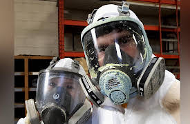 Playhouse Masters Season 1: Playhouse to the Stars