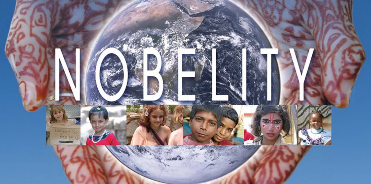 Nobelity (2006)