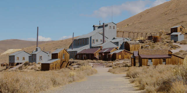 1:00 AM: Abandoned Engineering (S4 E4) (S4) | Yesterday | 12/19 2025