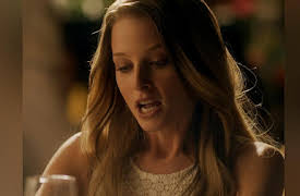 Rush Season 1: We Are Family