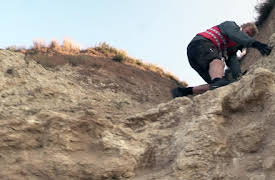 Team Bachstad: Episode 5